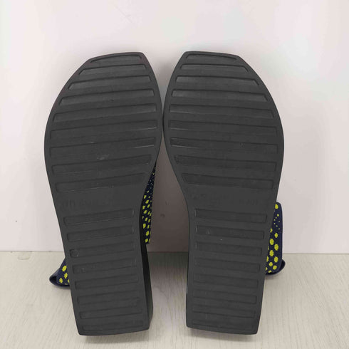 ユナイテッドヌード UNITED NUDE We Feb Lo Sandal レディース 38