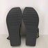 ユナイテッドヌード UNITED NUDE We Feb Lo Sandal レディース 38