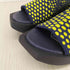 ユナイテッドヌード UNITED NUDE We Feb Lo Sandal レディース 38