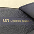 ユナイテッドヌード UNITED NUDE We Feb Lo Sandal レディース 38