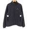 アークテリクス ARCTERYX ATOM AR JACKET メンズ import:M