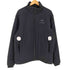 アークテリクス ARCTERYX ATOM AR JACKET メンズ import:M
