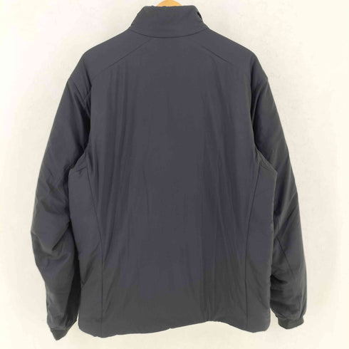 アークテリクス ARCTERYX ATOM AR JACKET メンズ import:M