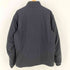 アークテリクス ARCTERYX ATOM AR JACKET メンズ import:M