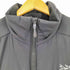 アークテリクス ARCTERYX ATOM AR JACKET メンズ import:M