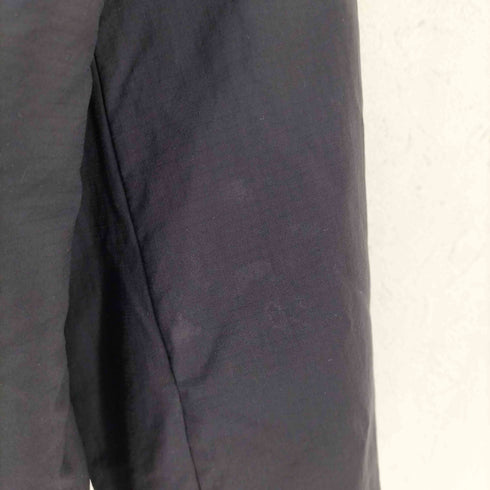 アークテリクス ARCTERYX ATOM AR JACKET メンズ import:M