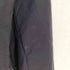 アークテリクス ARCTERYX ATOM AR JACKET メンズ import:M