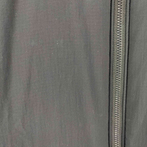 アークテリクス ARCTERYX ATOM AR JACKET メンズ import:M