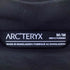 アークテリクス ARCTERYX ATOM AR JACKET メンズ import:M