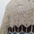 エディーバウアー Eddie Bauer 00S 07AW OLD ハーフジップ ネップ ノルディック ニット セーター メンズ import:M