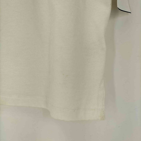 ポロラルフローレン POLO RALPH LAUREN ポニーロゴ刺繍 S/S ラガーシャツ メンズ SP