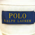 ポロラルフローレン POLO RALPH LAUREN ポニーロゴ刺繍 S/S ラガーシャツ メンズ SP