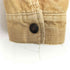 リーバイス Levis 70S 裏地ボア コーデュロイ ジャケット メンズ US:44