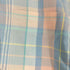 ペンドルトン PENDLETON Country Traditional USA製 S/S ボタンダウンシャツ メンズ JPN:M