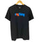 anything SPEEDBALL LOGO T-SHIRT street メンズ JPN:M