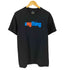 anything SPEEDBALL LOGO T-SHIRT street メンズ JPN:M