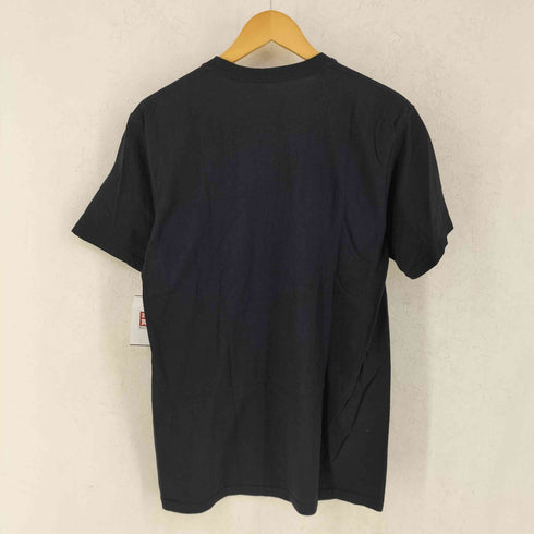 anything SPEEDBALL LOGO T-SHIRT street メンズ JPN:M