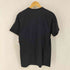 anything SPEEDBALL LOGO T-SHIRT street メンズ JPN:M
