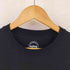 anything SPEEDBALL LOGO T-SHIRT street メンズ JPN:M