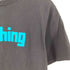 anything SPEEDBALL LOGO T-SHIRT street メンズ JPN:M