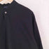 SADE 21SS ヘンリーネック カットソー メンズ 1