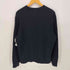 フレッドペリー FRED PERRY CREW NECK SWEATSHIRT クルーネック スウェットシャツ メンズ import:L