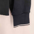 フレッドペリー FRED PERRY CREW NECK SWEATSHIRT クルーネック スウェットシャツ メンズ import:L