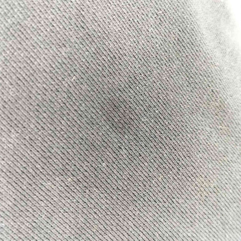 フレッドペリー FRED PERRY CREW NECK SWEATSHIRT クルーネック スウェットシャツ メンズ import:L