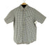 エルエルビーン L.L.Bean S/S シアサッカー B.Dシャツ メンズ JPN:S