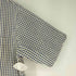 エルエルビーン L.L.Bean S/S シアサッカー B.Dシャツ メンズ JPN:S