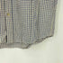 エルエルビーン L.L.Bean S/S シアサッカー B.Dシャツ メンズ JPN:S