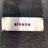 アルヴァナ alvana コットンカシミヤタートルネックトップス メンズ 3