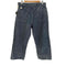クラス CLASS 22SS CHEMICAL BLEACH DENIM PANTS メンズ JPN:2