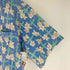 Attractive MADE IN HAWAII ボタンダウン アロハシャツ メンズ JPN:M