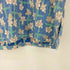 Attractive MADE IN HAWAII ボタンダウン アロハシャツ メンズ JPN:M