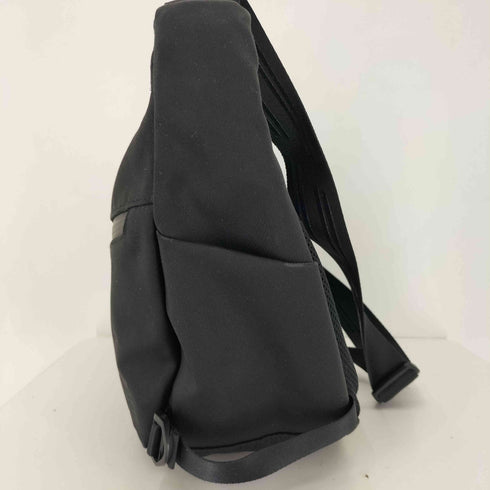 ポーター PORTER 吉田カバン FUTURE フューチャー ショルダーバッグ メンズ