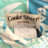 cook street MADE IN USA ボタンダウン アロハシャツ メンズ JPN:M