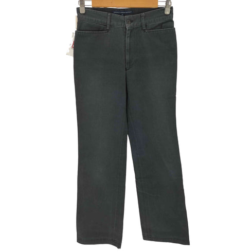 ラルフローレンスポーツ RALPH LAUREN SPORT ストレートパンツ レディース 9