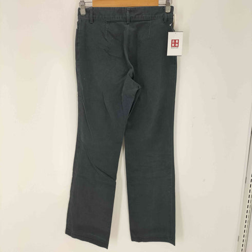 ラルフローレンスポーツ RALPH LAUREN SPORT ストレートパンツ レディース 9