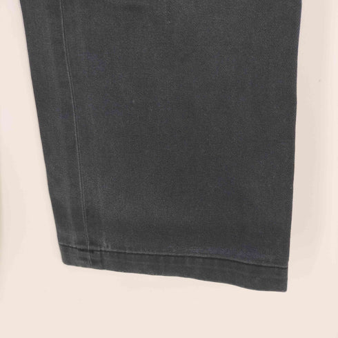 ラルフローレンスポーツ RALPH LAUREN SPORT ストレートパンツ レディース 9