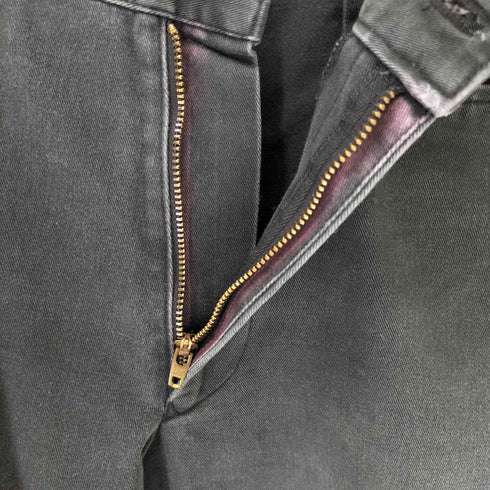 ラルフローレンスポーツ RALPH LAUREN SPORT ストレートパンツ レディース 9