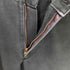 ラルフローレンスポーツ RALPH LAUREN SPORT ストレートパンツ レディース 9