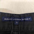 ラルフローレンスポーツ RALPH LAUREN SPORT ストレートパンツ レディース 9