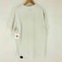オールスポーツ ALL sport Will Bullas USA製 1997 コピーライト グラフィックプリント Tシャツ ダックテープ メンズ import:XL