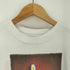 オールスポーツ ALL sport Will Bullas USA製 1997 コピーライト グラフィックプリント Tシャツ ダックテープ メンズ import:XL