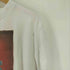 オールスポーツ ALL sport Will Bullas USA製 1997 コピーライト グラフィックプリント Tシャツ ダックテープ メンズ import:XL