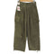 リー Lee ミリタリーカーゴパンツ メンズ JPN:S