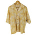 エムズブラック ms braque ALOHA SHIRT メンズ 40