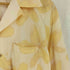 エムズブラック ms braque ALOHA SHIRT メンズ 40