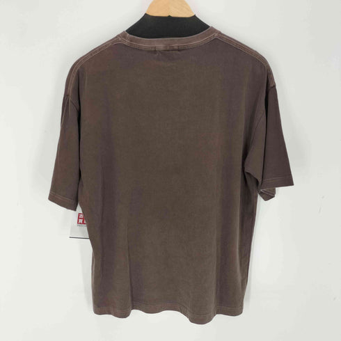 グッドロックスピード GOOD ROCK SPEED キャラクタープリント シャツ レディース JPN:M